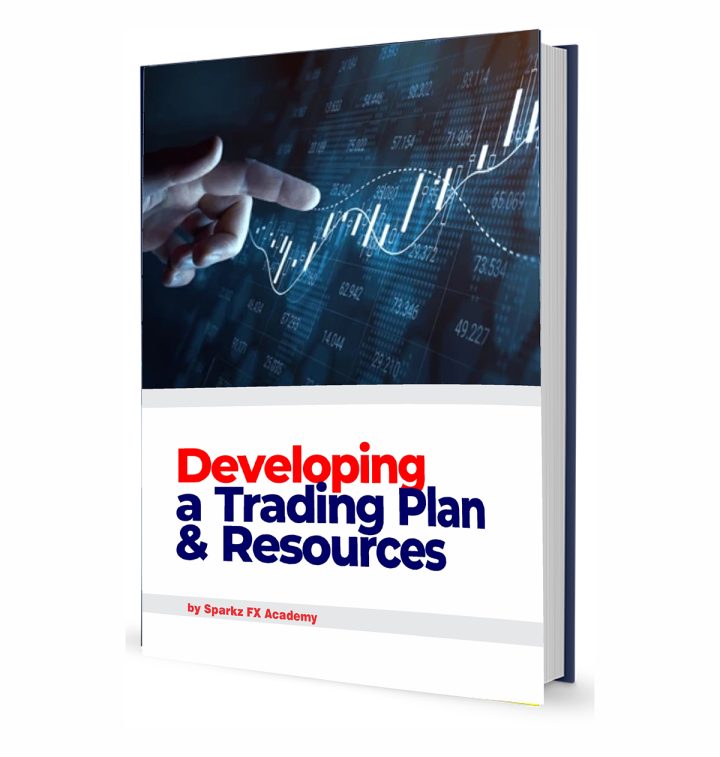 Developing a Trading Plan & Resources