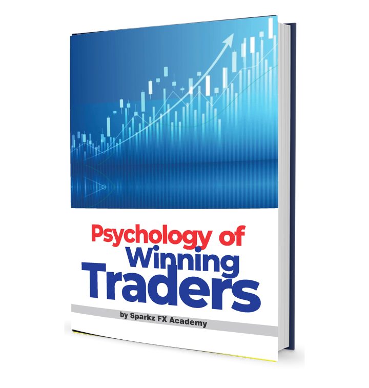 Psychology of Winning Traders