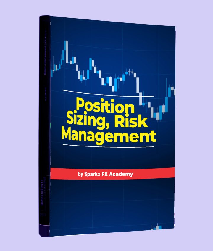 Position Sizing, Risk Mgt.